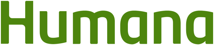 Humana medical