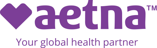 aetna better health insurance
