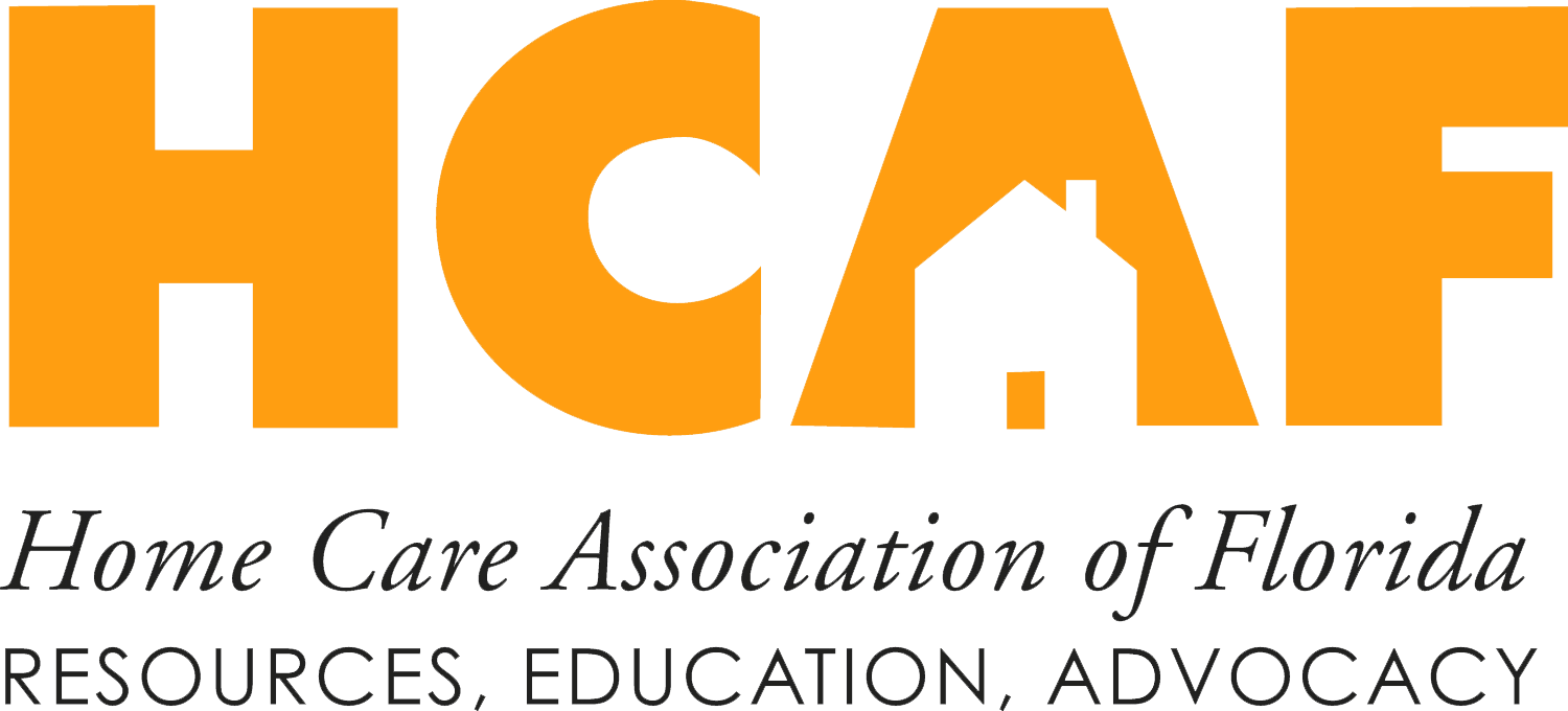 Home Care Association of Florida