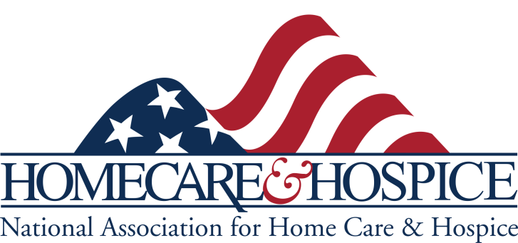 National Association of Home Care and Hospice