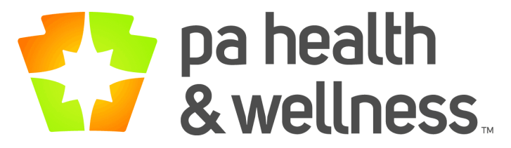 PA health and wellness