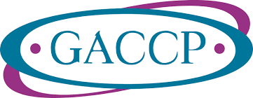 The Georgia Association of Community Care Providers