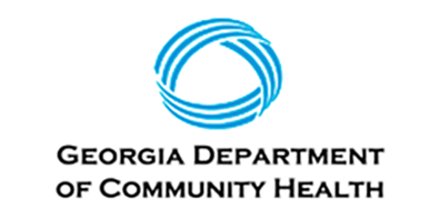 Georgia Department of Health