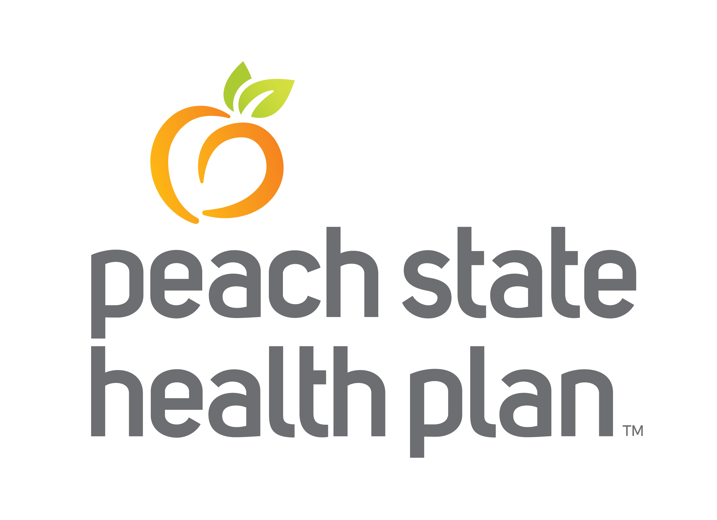 Peach State Health Plan